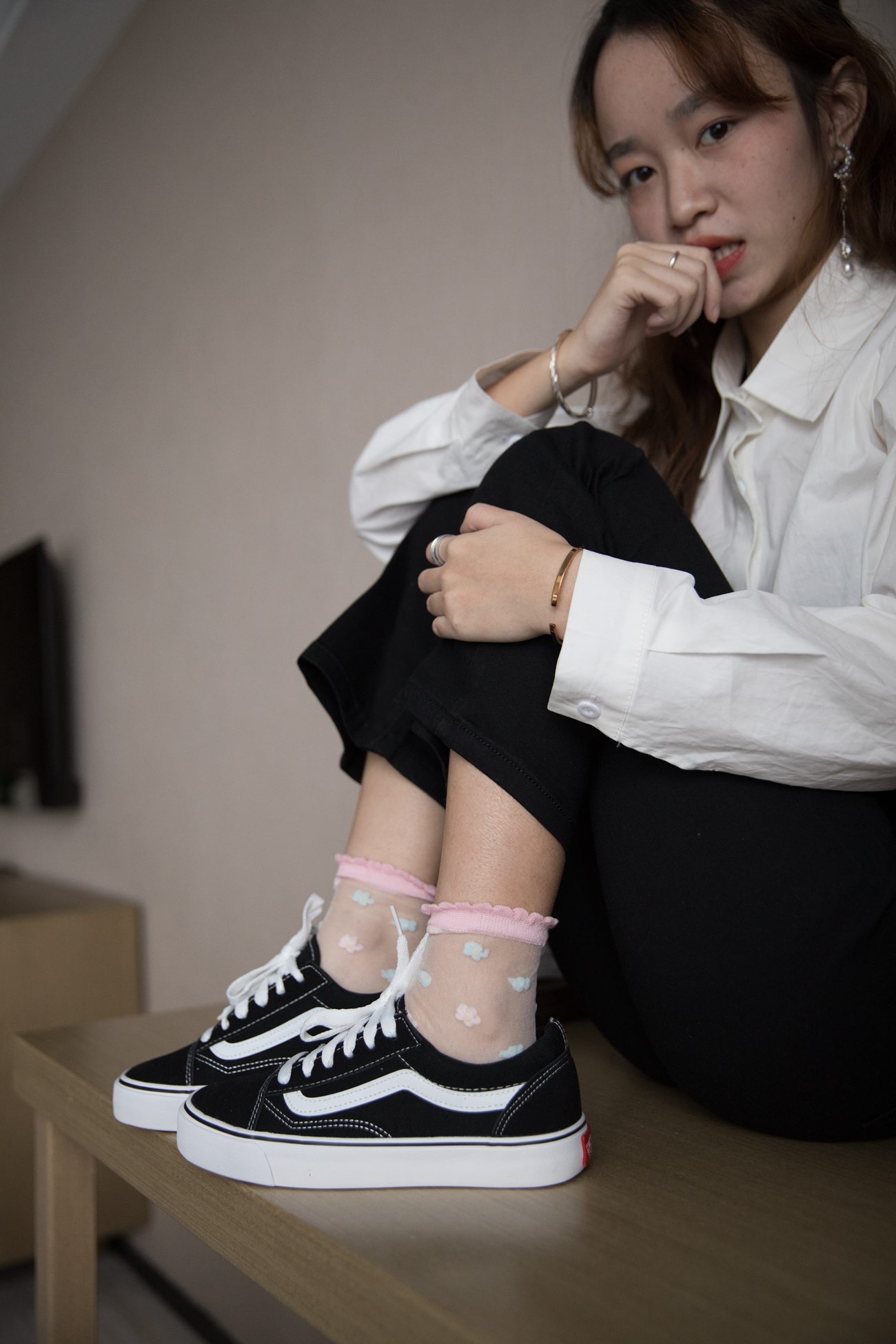 图片[62]-物恋传媒 No.261 萌叔-如果云知道 [187P] – 速更版-美库