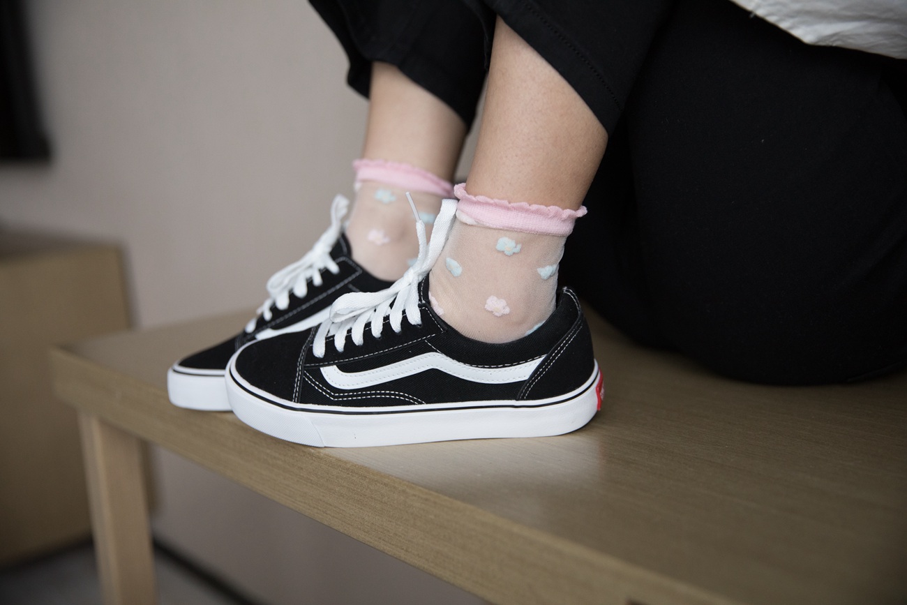 图片[63]-物恋传媒 No.261 萌叔-如果云知道 [187P] – 速更版-美库