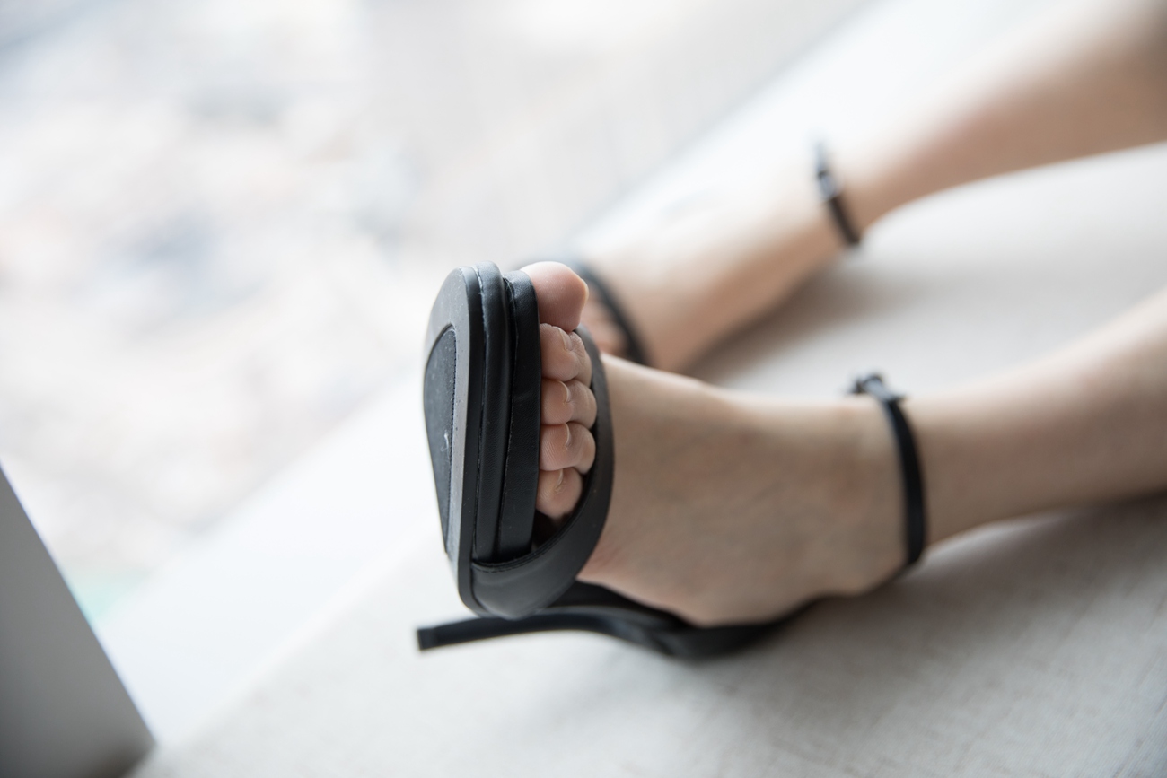 图片[73]-物恋传媒 No.260 猫耳-如果美如钻石般闪耀 [132P] – 速更版-美库