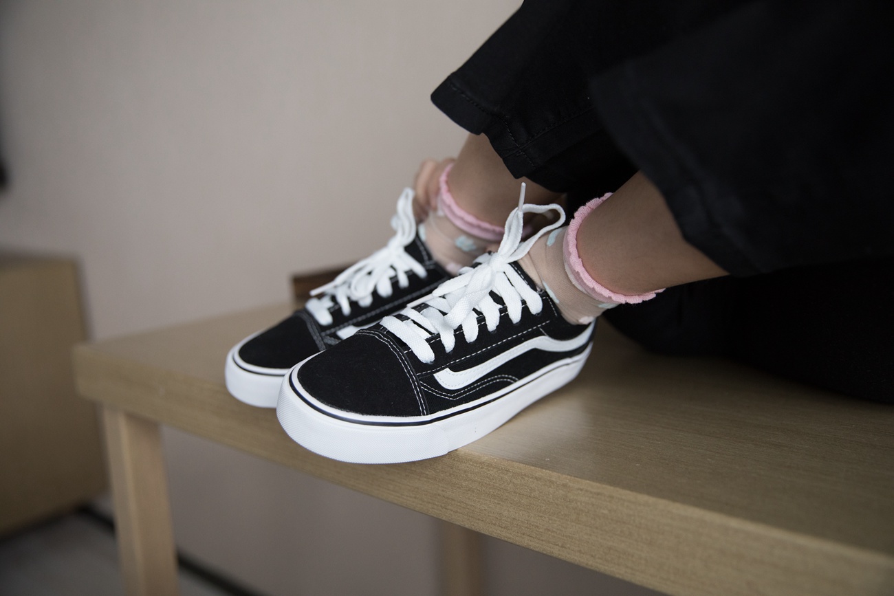 图片[64]-物恋传媒 No.261 萌叔-如果云知道 [187P] – 速更版-美库