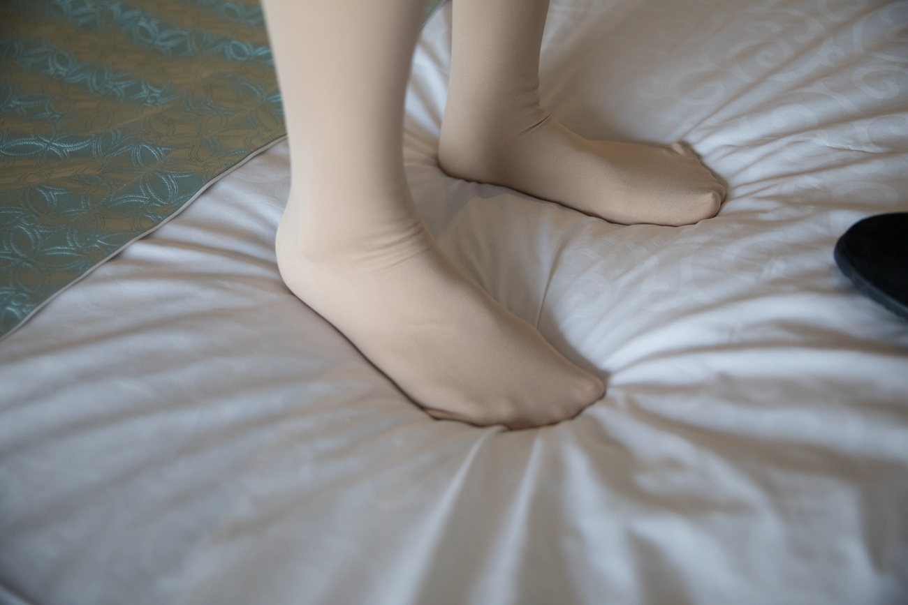 图片[127]-物恋传媒 No.259 猫耳-红与黑蔷薇 [143P] – 速更版-美库