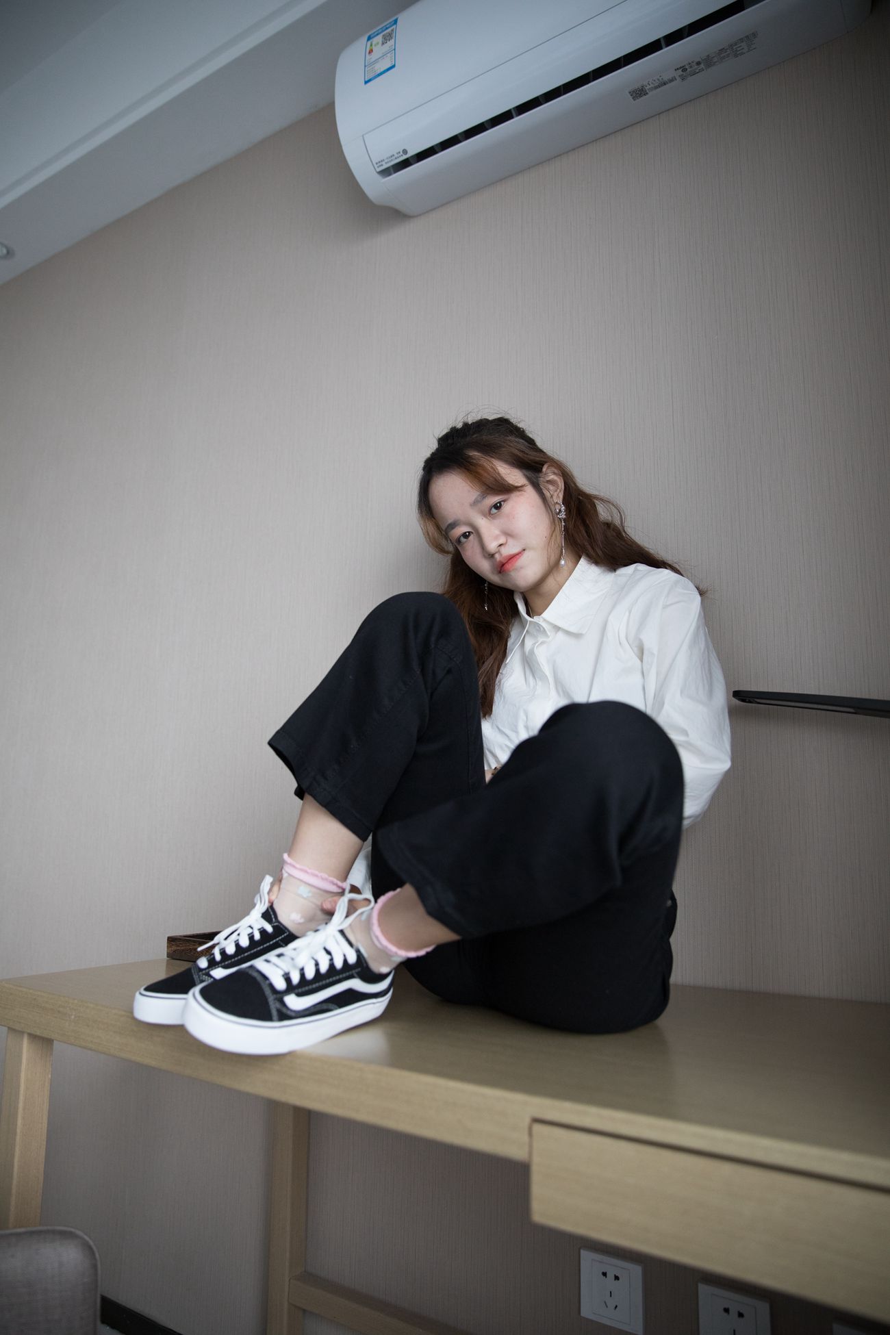 图片[65]-物恋传媒 No.261 萌叔-如果云知道 [187P] – 速更版-美库