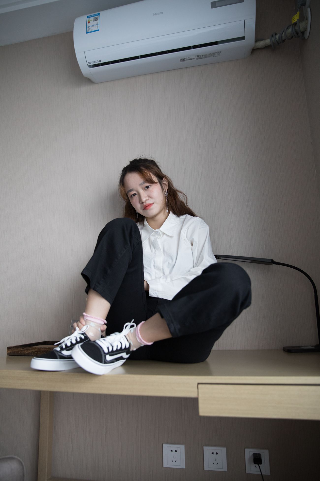 图片[66]-物恋传媒 No.261 萌叔-如果云知道 [187P] – 速更版-美库