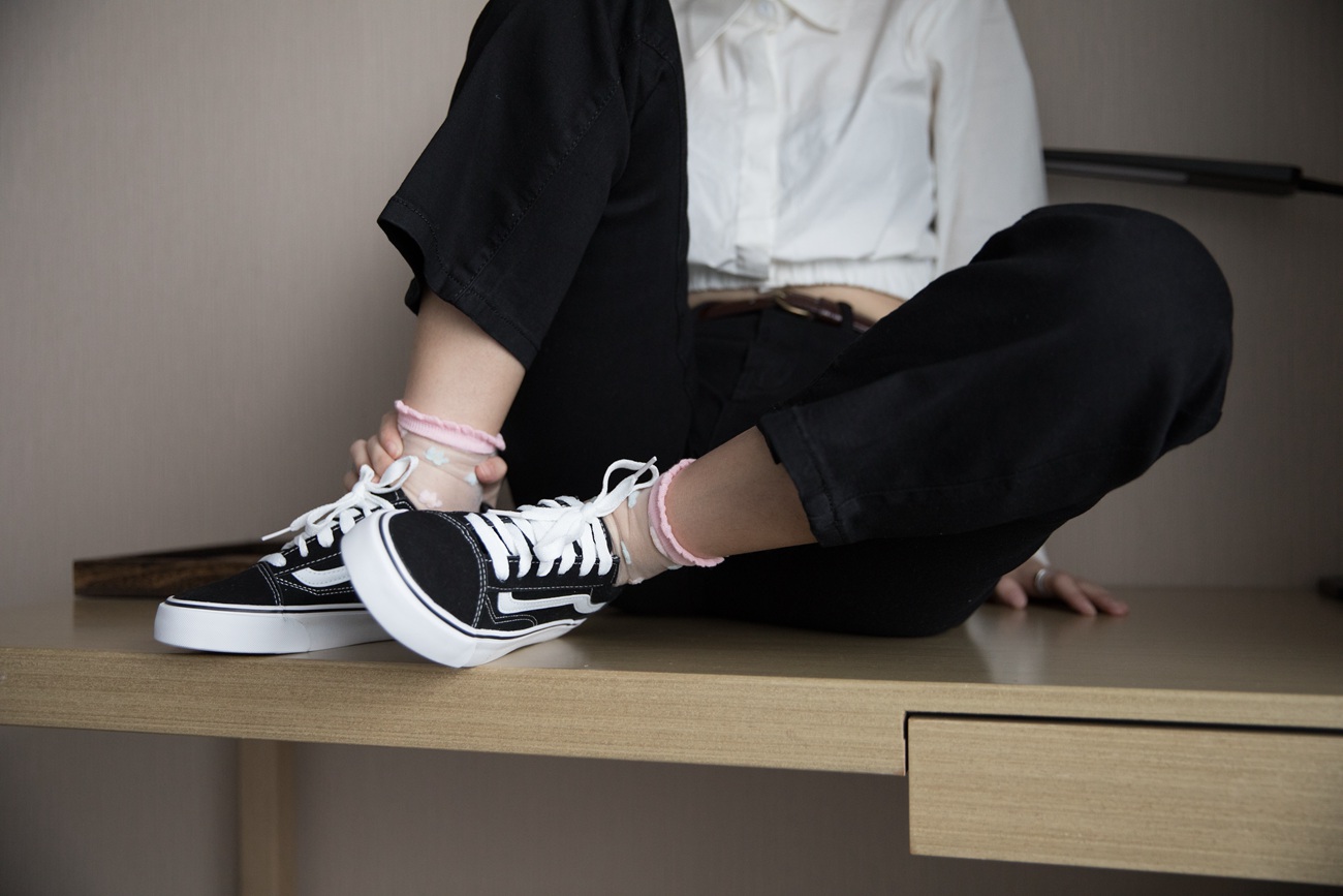 图片[67]-物恋传媒 No.261 萌叔-如果云知道 [187P] – 速更版-美库