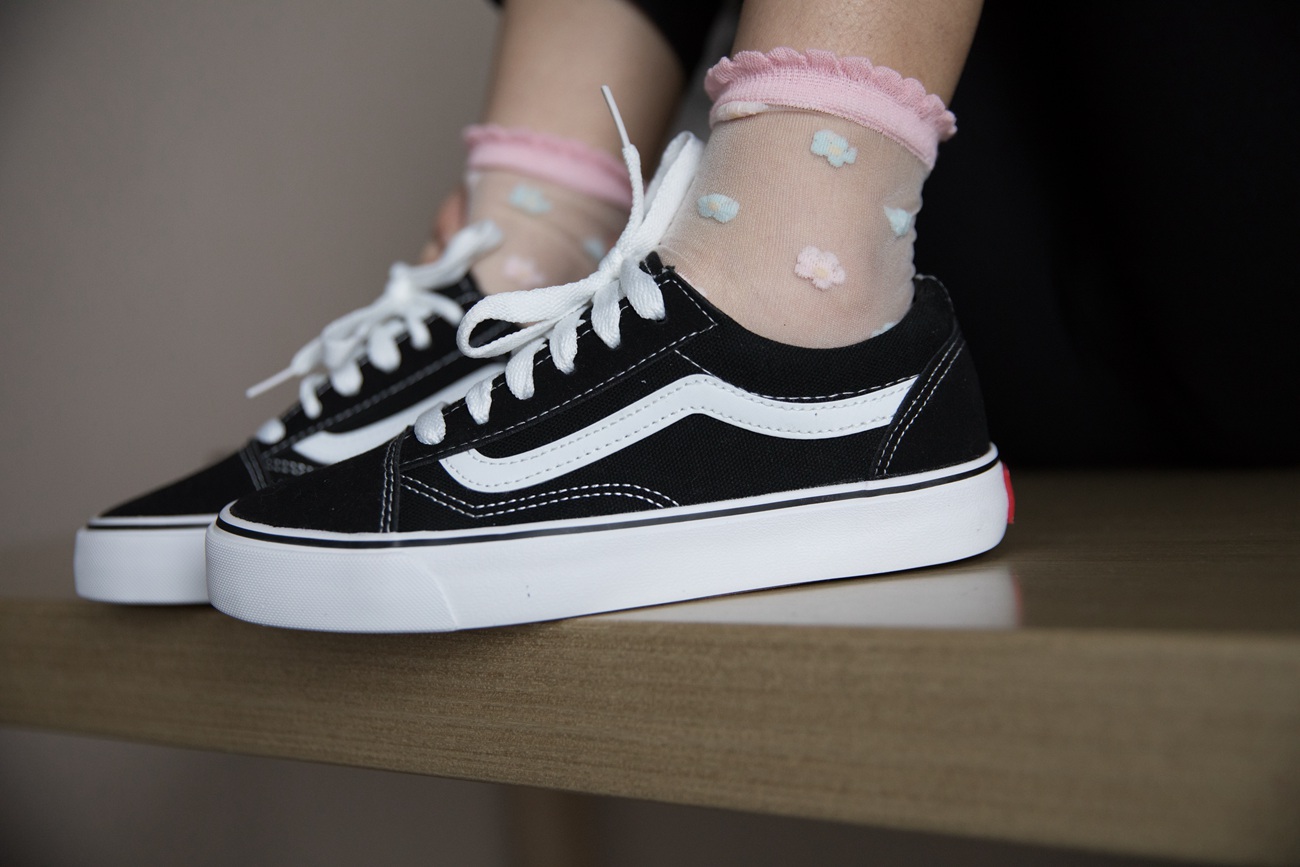 图片[69]-物恋传媒 No.261 萌叔-如果云知道 [187P] – 速更版-美库