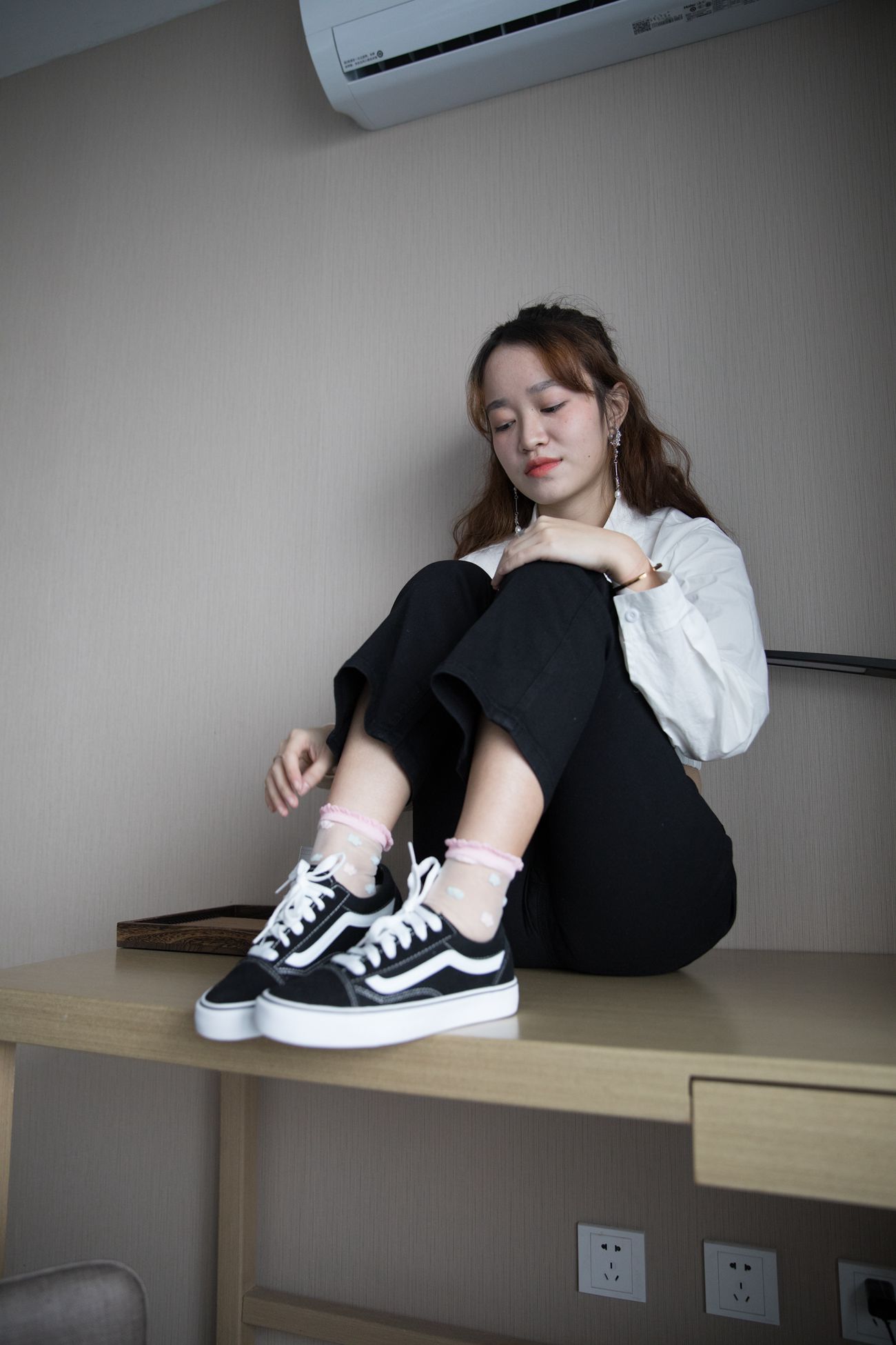 图片[70]-物恋传媒 No.261 萌叔-如果云知道 [187P] – 速更版-美库