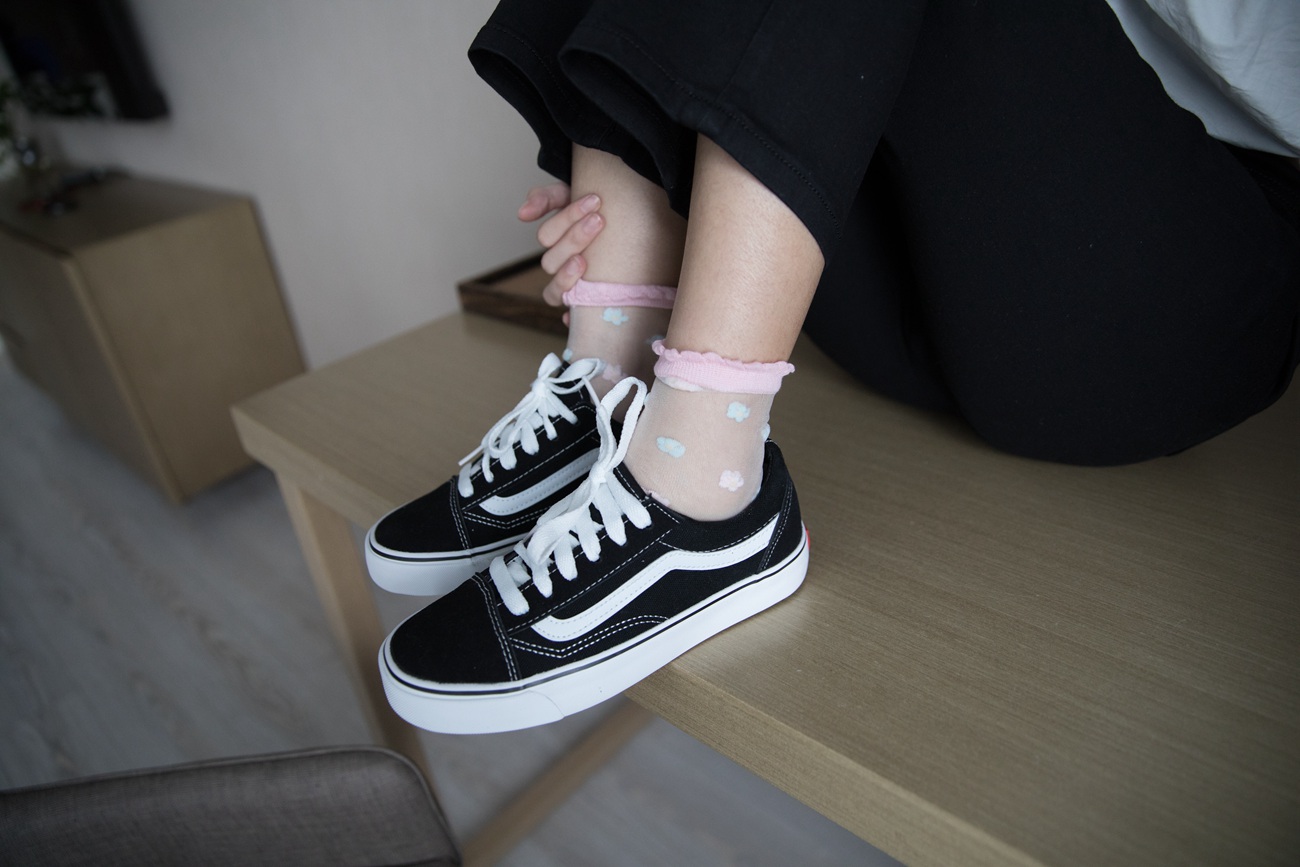 图片[71]-物恋传媒 No.261 萌叔-如果云知道 [187P] – 速更版-美库