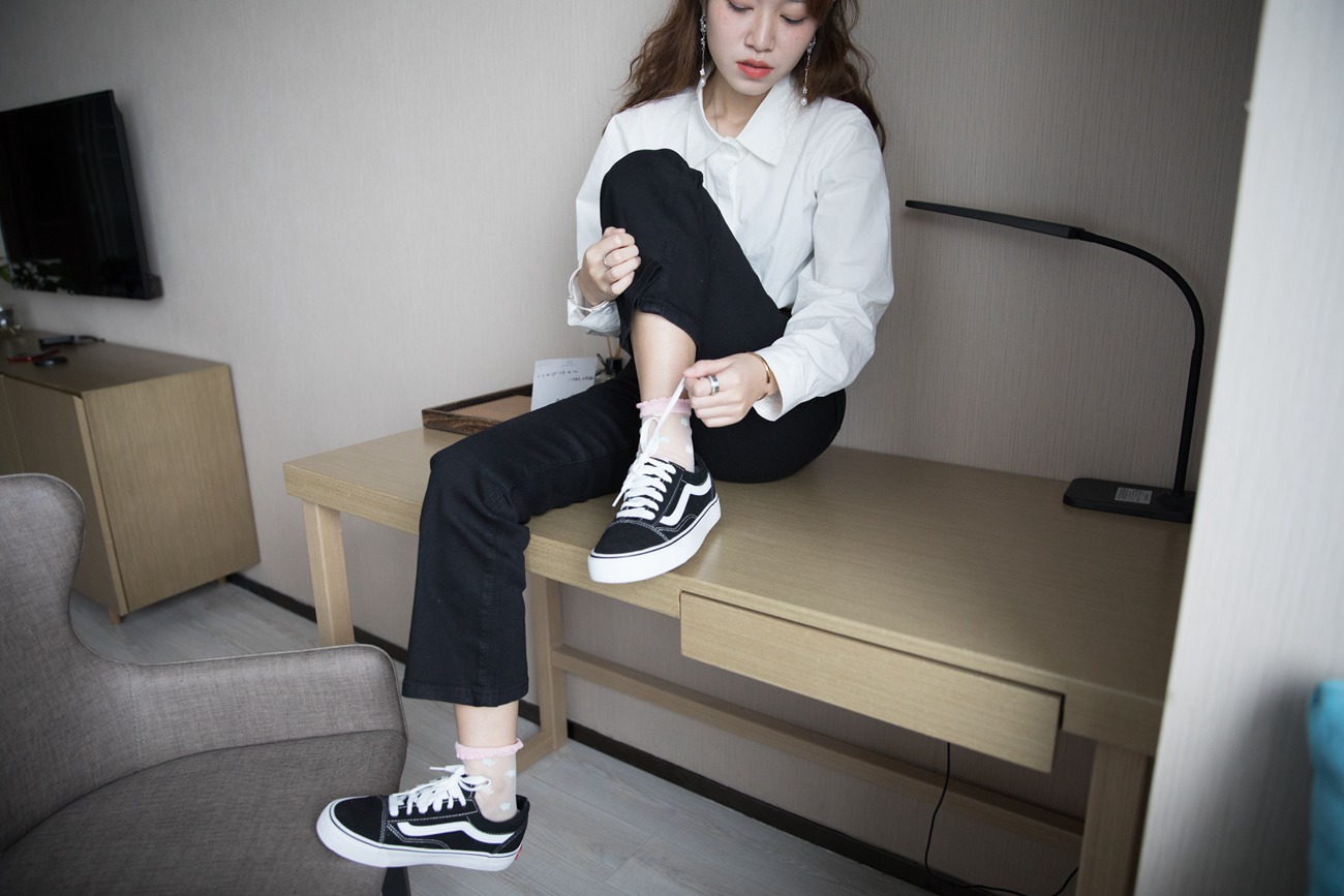 图片[72]-物恋传媒 No.261 萌叔-如果云知道 [187P] – 速更版-美库