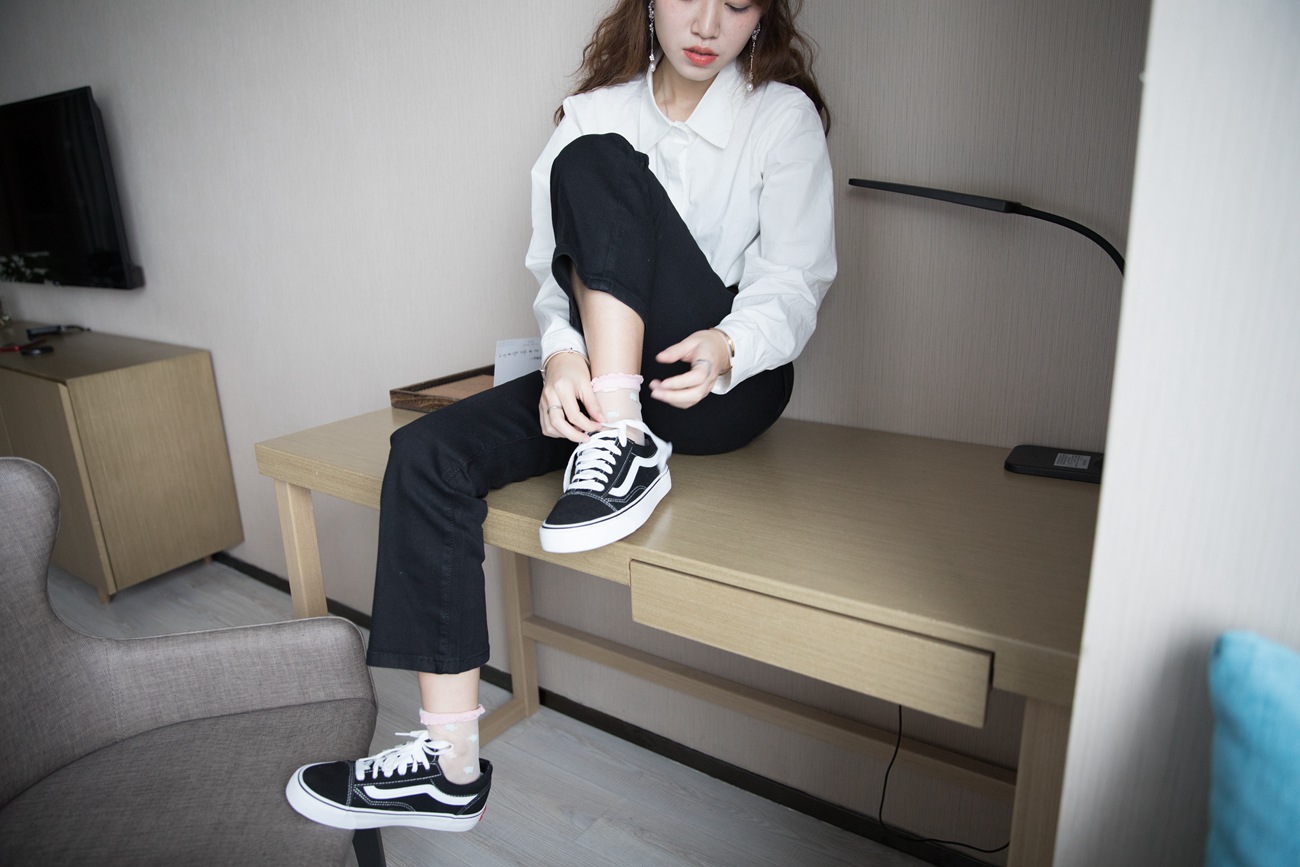 图片[73]-物恋传媒 No.261 萌叔-如果云知道 [187P] – 速更版-美库