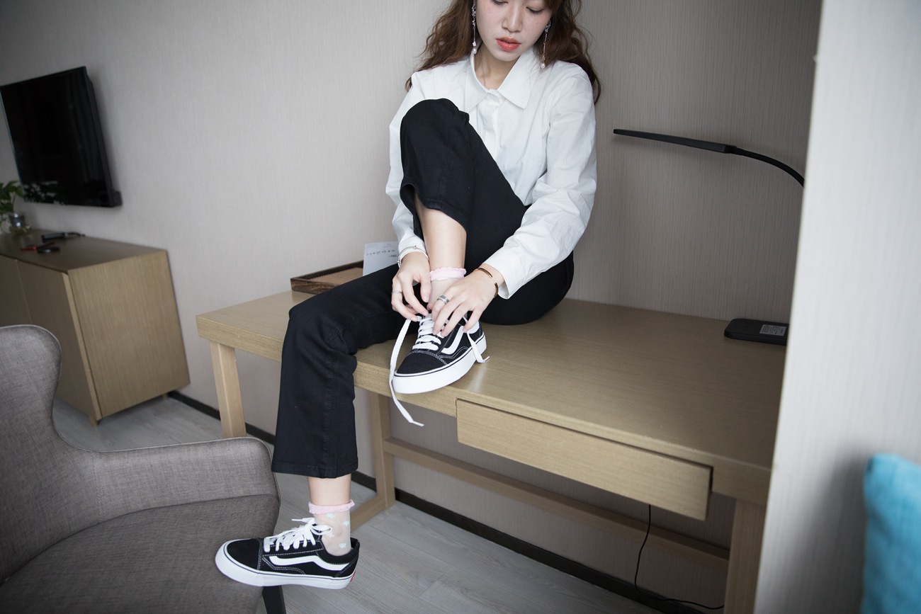 图片[74]-物恋传媒 No.261 萌叔-如果云知道 [187P] – 速更版-美库