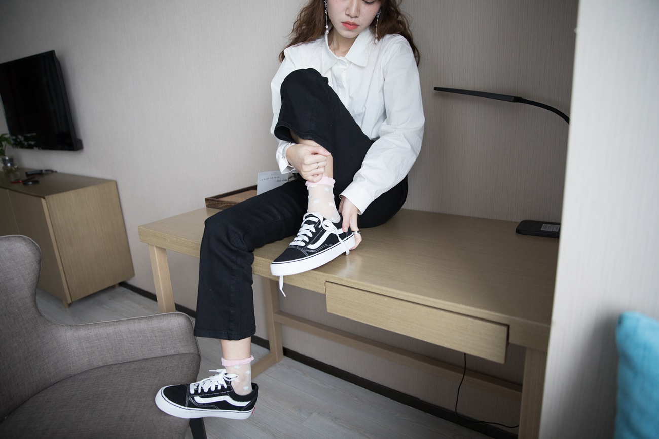 图片[76]-物恋传媒 No.261 萌叔-如果云知道 [187P] – 速更版-美库