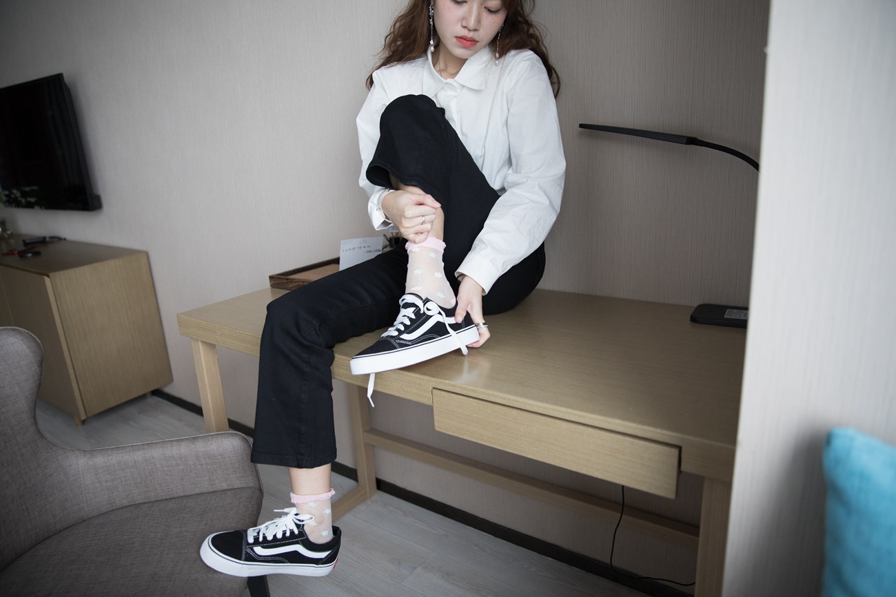 图片[77]-物恋传媒 No.261 萌叔-如果云知道 [187P] – 速更版-美库