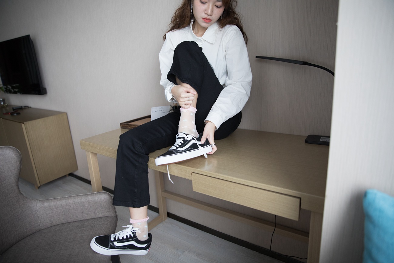 图片[78]-物恋传媒 No.261 萌叔-如果云知道 [187P] – 速更版-美库