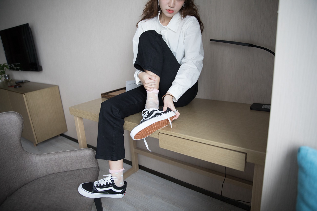 图片[79]-物恋传媒 No.261 萌叔-如果云知道 [187P] – 速更版-美库