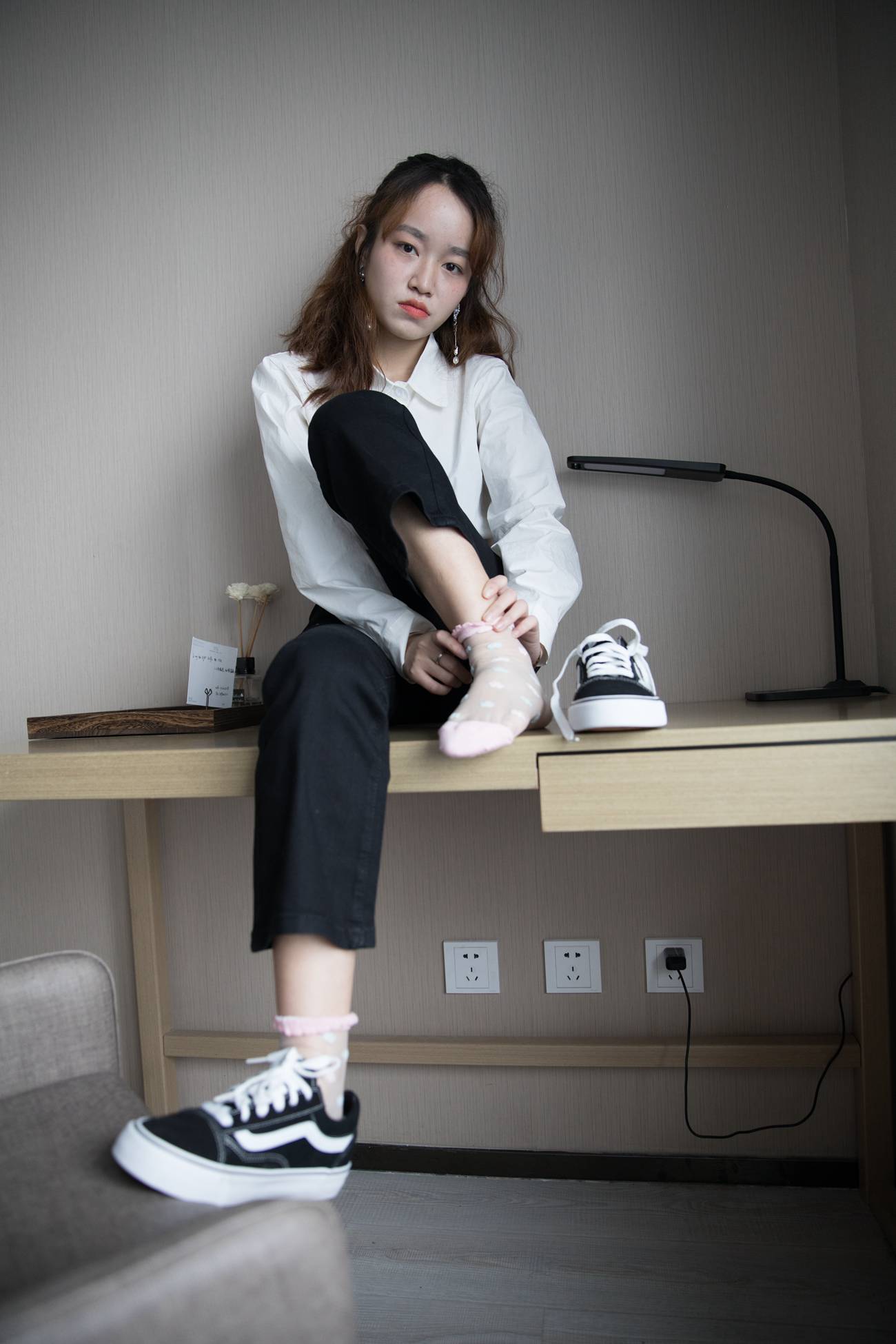 图片[82]-物恋传媒 No.261 萌叔-如果云知道 [187P] – 速更版-美库