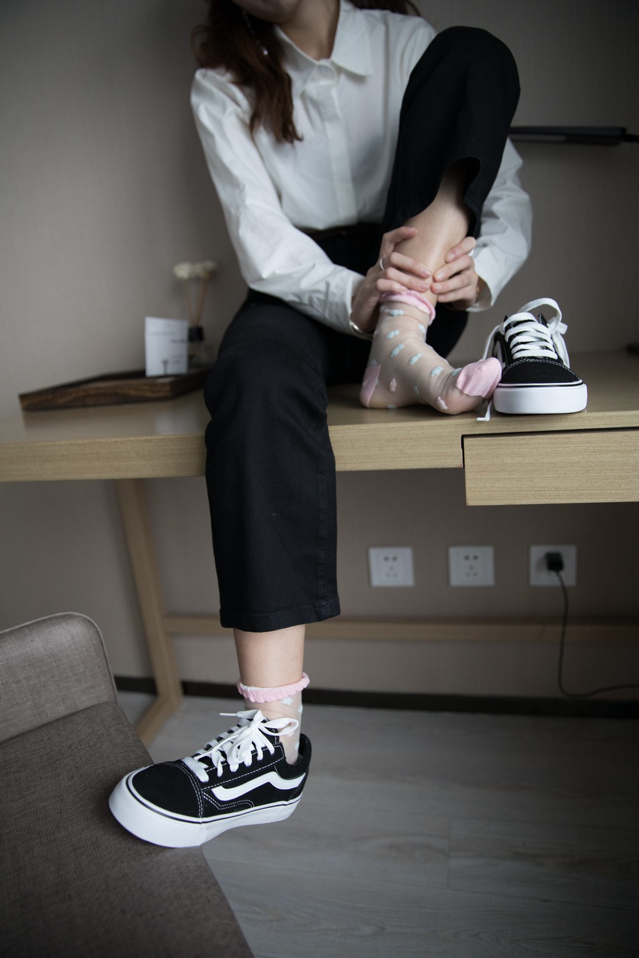 图片[83]-物恋传媒 No.261 萌叔-如果云知道 [187P] – 速更版-美库