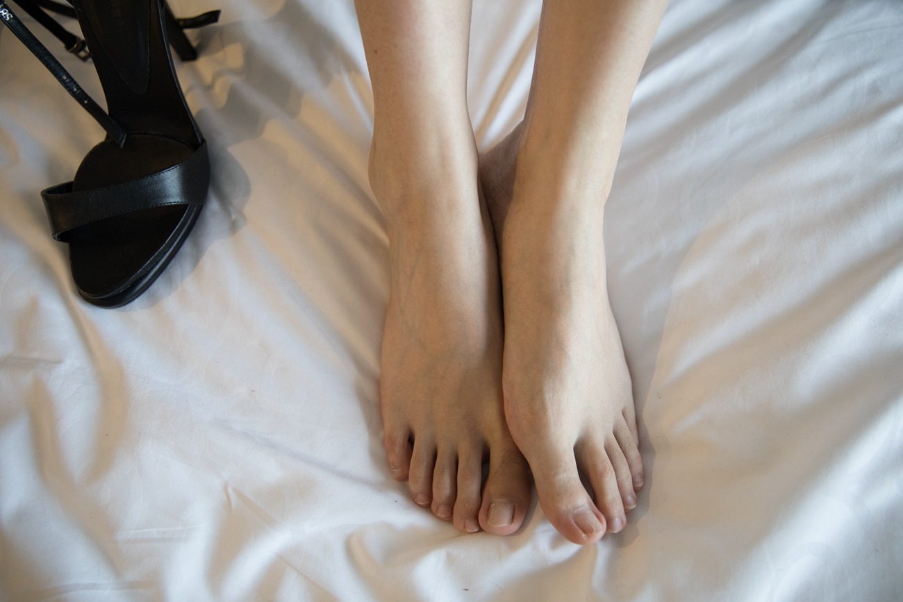 图片[94]-物恋传媒 No.260 猫耳-如果美如钻石般闪耀 [132P] – 速更版-美库