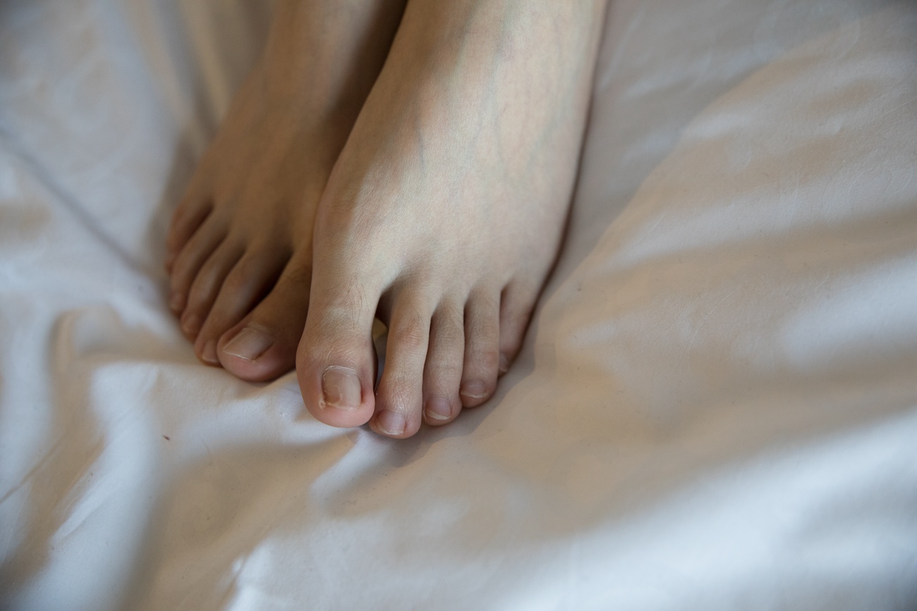 图片[95]-物恋传媒 No.260 猫耳-如果美如钻石般闪耀 [132P] – 速更版-美库