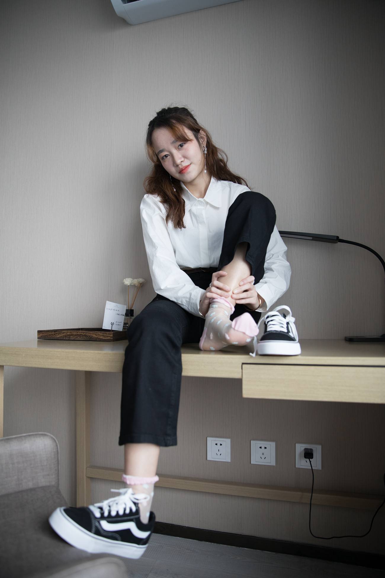 图片[85]-物恋传媒 No.261 萌叔-如果云知道 [187P] – 速更版-美库