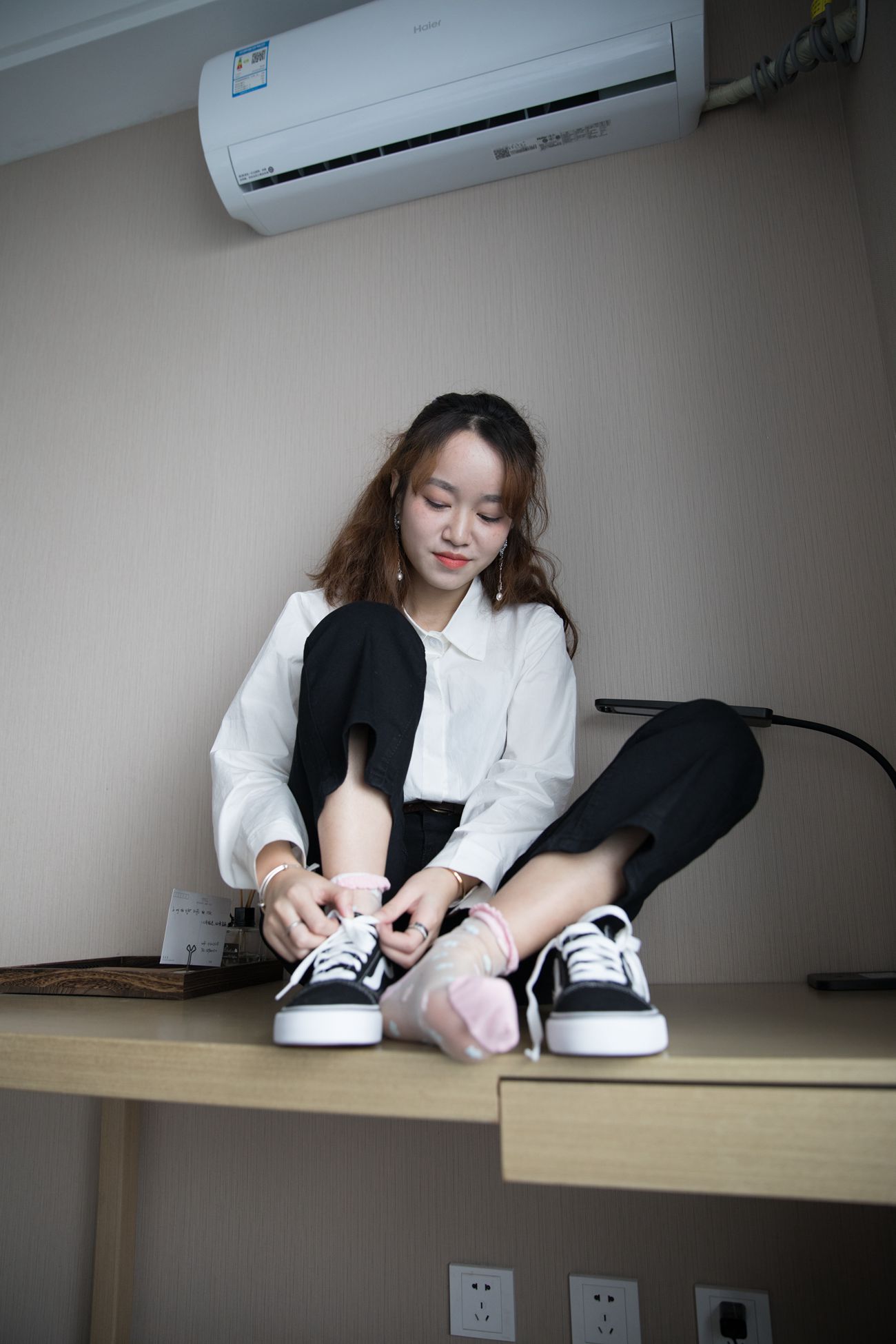 图片[86]-物恋传媒 No.261 萌叔-如果云知道 [187P] – 速更版-美库