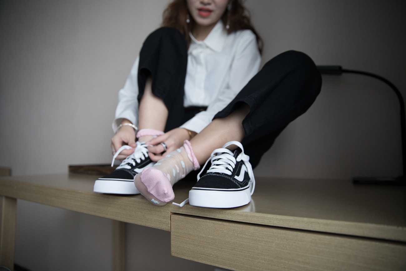 图片[87]-物恋传媒 No.261 萌叔-如果云知道 [187P] – 速更版-美库