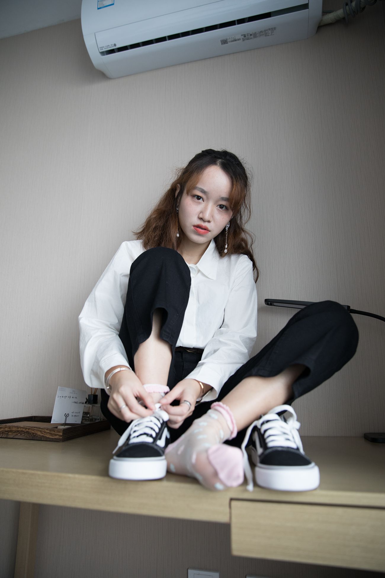 图片[89]-物恋传媒 No.261 萌叔-如果云知道 [187P] – 速更版-美库