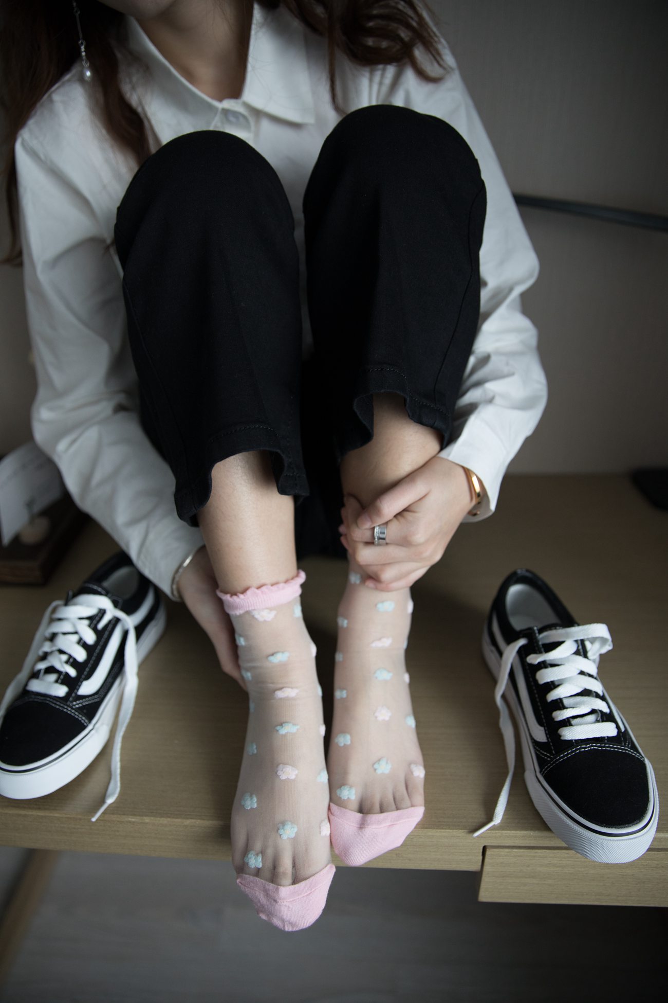 图片[104]-物恋传媒 No.261 萌叔-如果云知道 [187P] – 速更版-美库