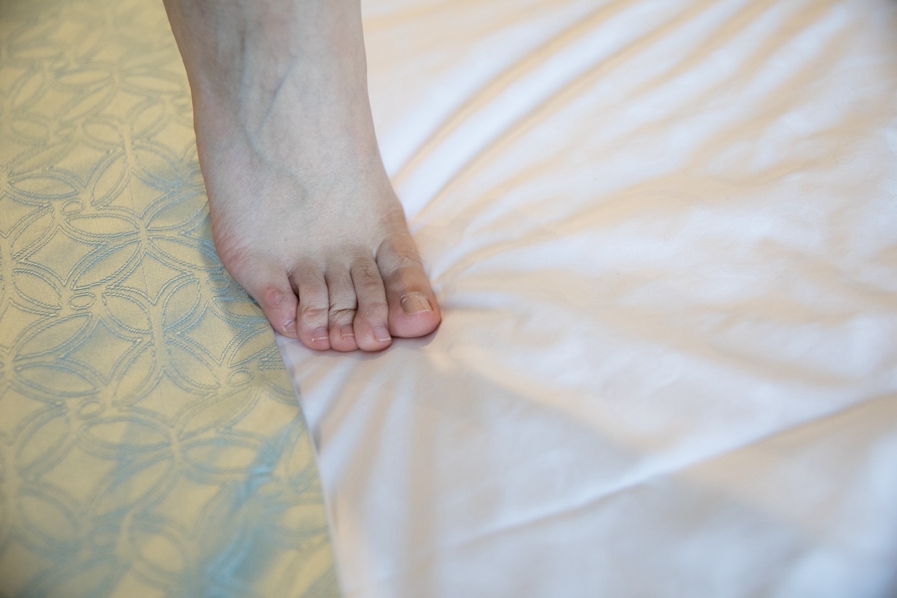 图片[119]-物恋传媒 No.260 猫耳-如果美如钻石般闪耀 [132P] – 速更版-美库