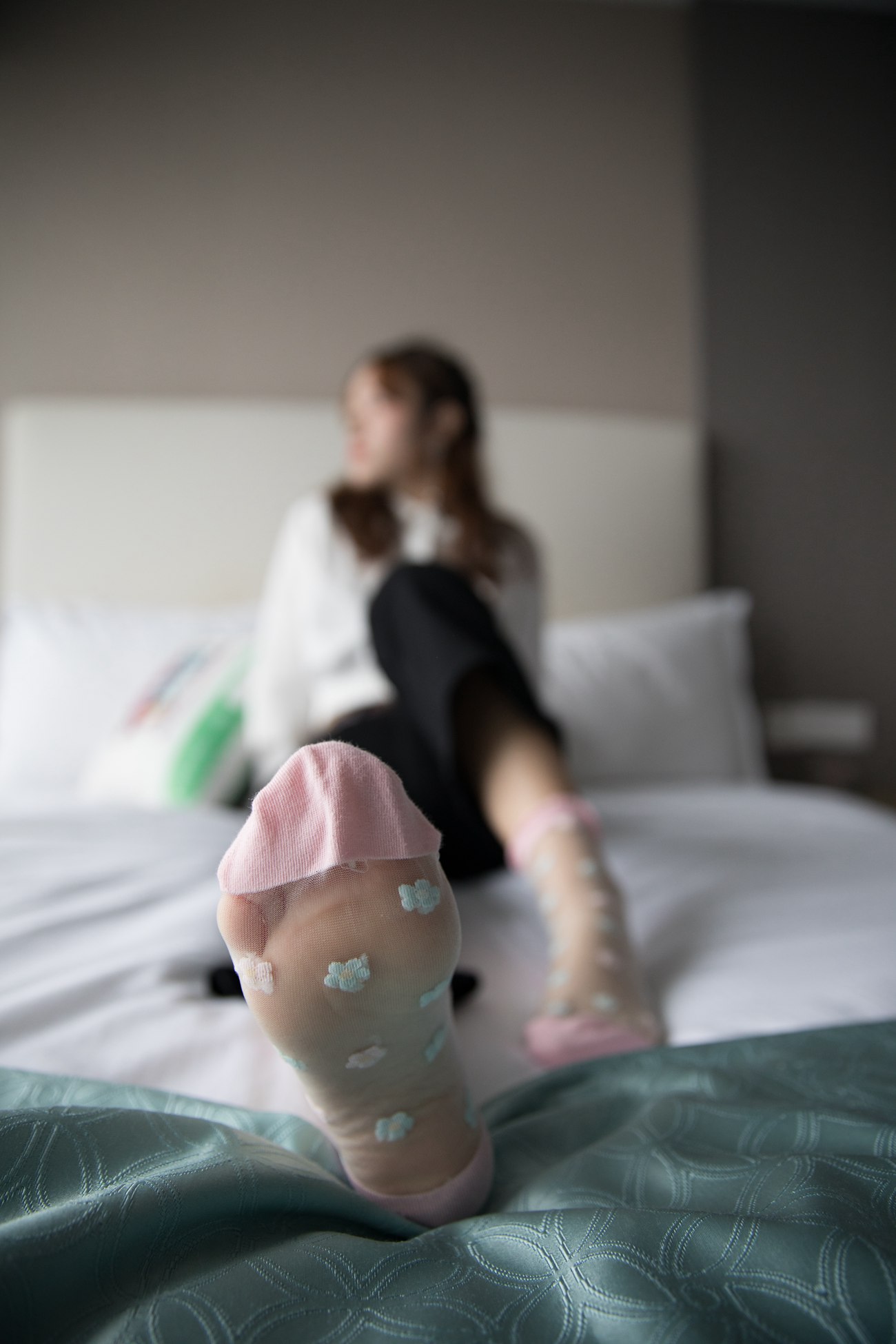 图片[116]-物恋传媒 No.261 萌叔-如果云知道 [187P] – 速更版-美库