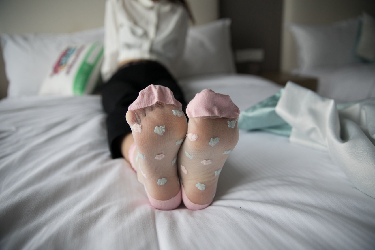 图片[118]-物恋传媒 No.261 萌叔-如果云知道 [187P] – 速更版-美库