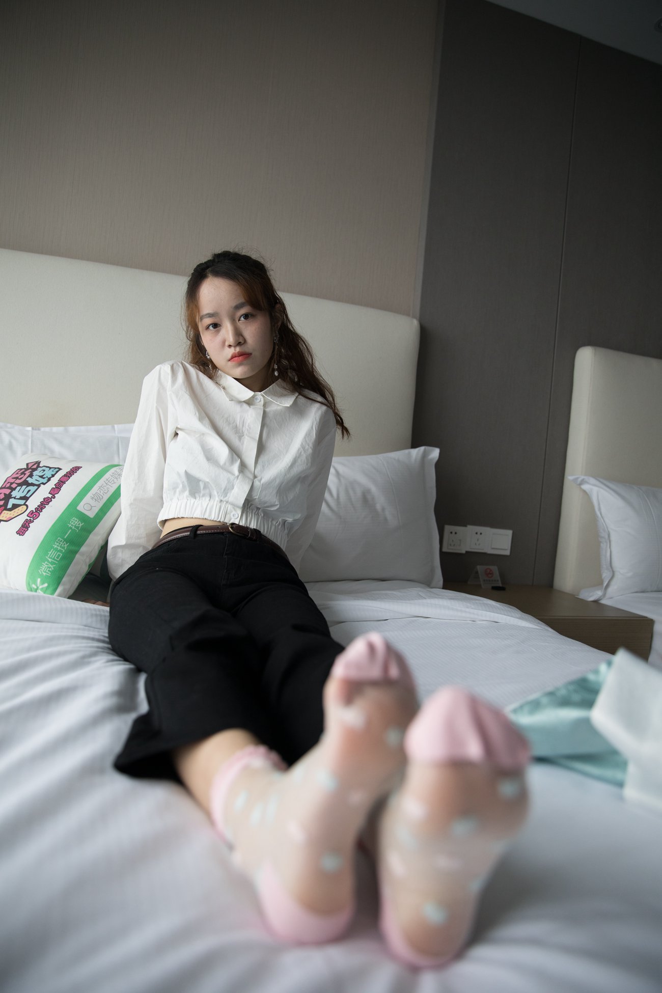 图片[122]-物恋传媒 No.261 萌叔-如果云知道 [187P] – 速更版-美库