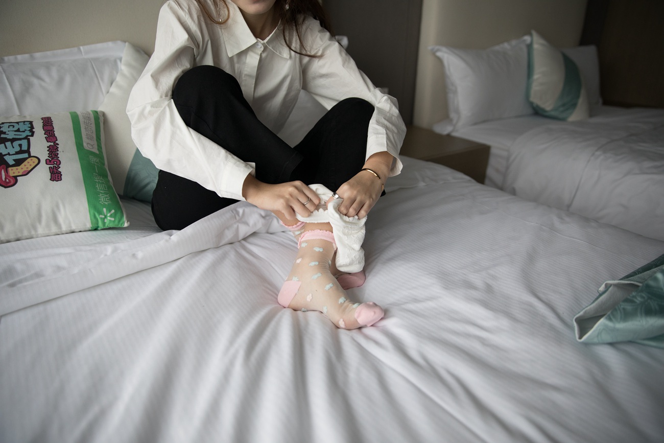 图片[123]-物恋传媒 No.261 萌叔-如果云知道 [187P] – 速更版-美库