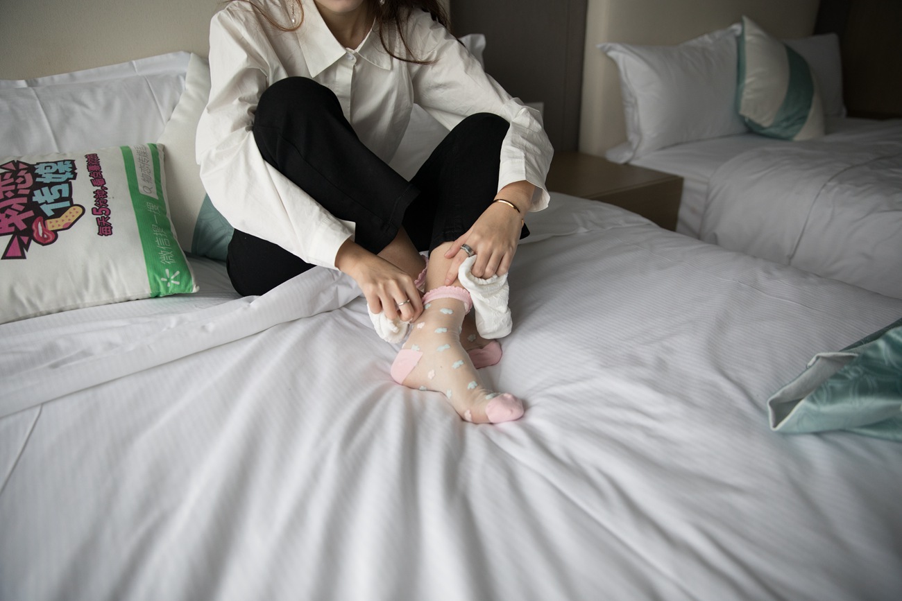 图片[124]-物恋传媒 No.261 萌叔-如果云知道 [187P] – 速更版-美库