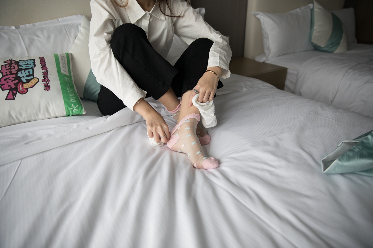 图片[125]-物恋传媒 No.261 萌叔-如果云知道 [187P] – 速更版-美库