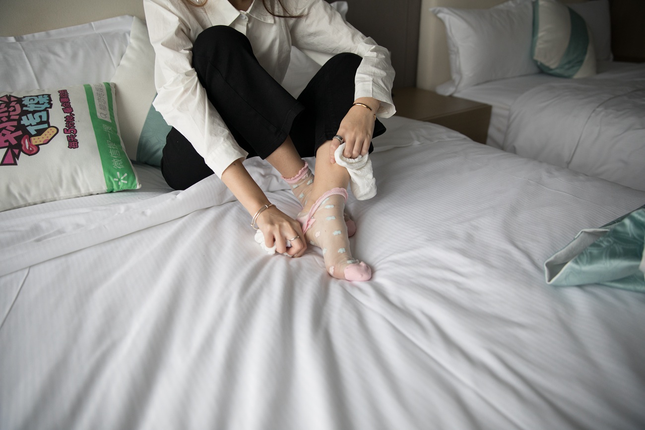 图片[126]-物恋传媒 No.261 萌叔-如果云知道 [187P] – 速更版-美库