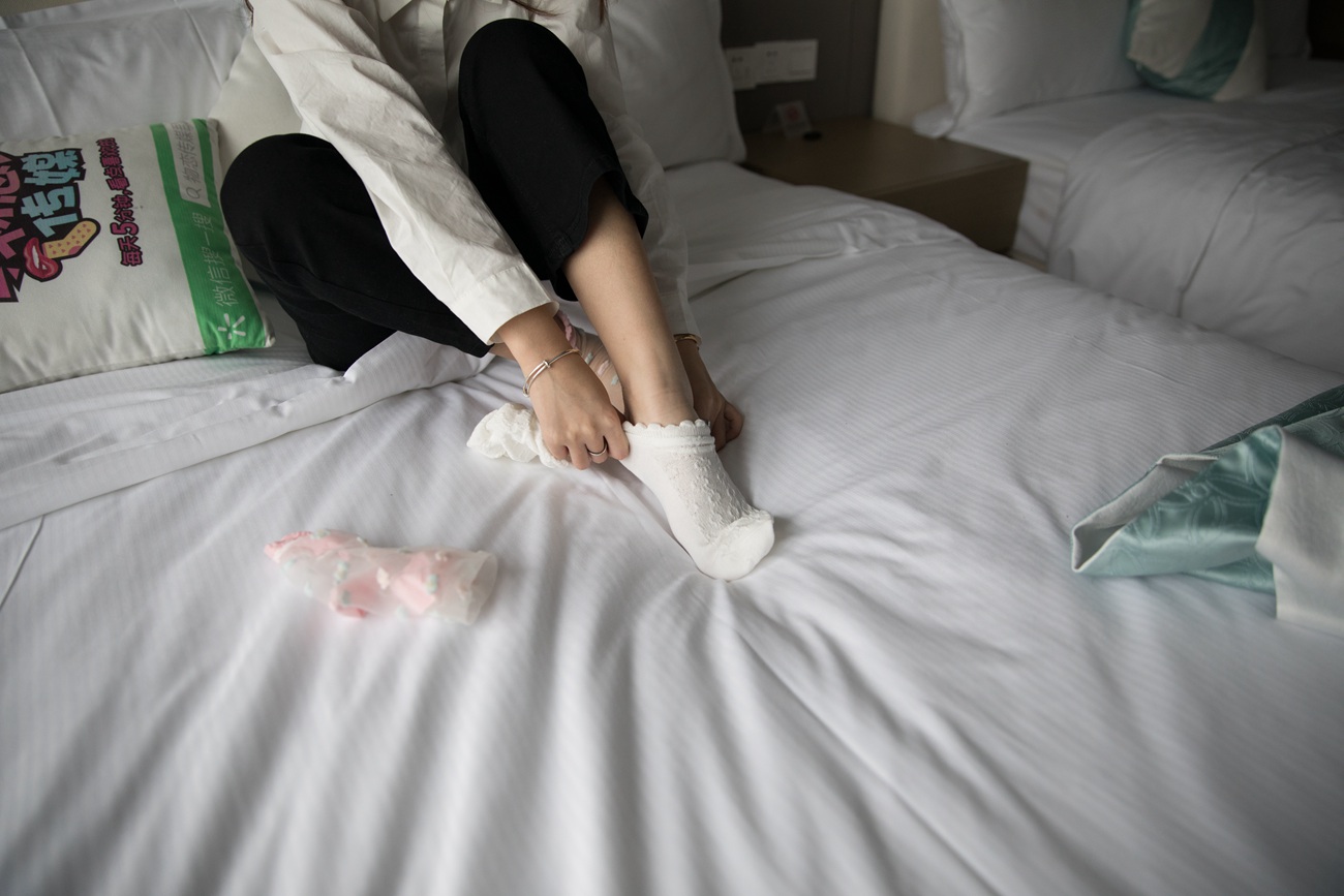 图片[135]-物恋传媒 No.261 萌叔-如果云知道 [187P] – 速更版-美库