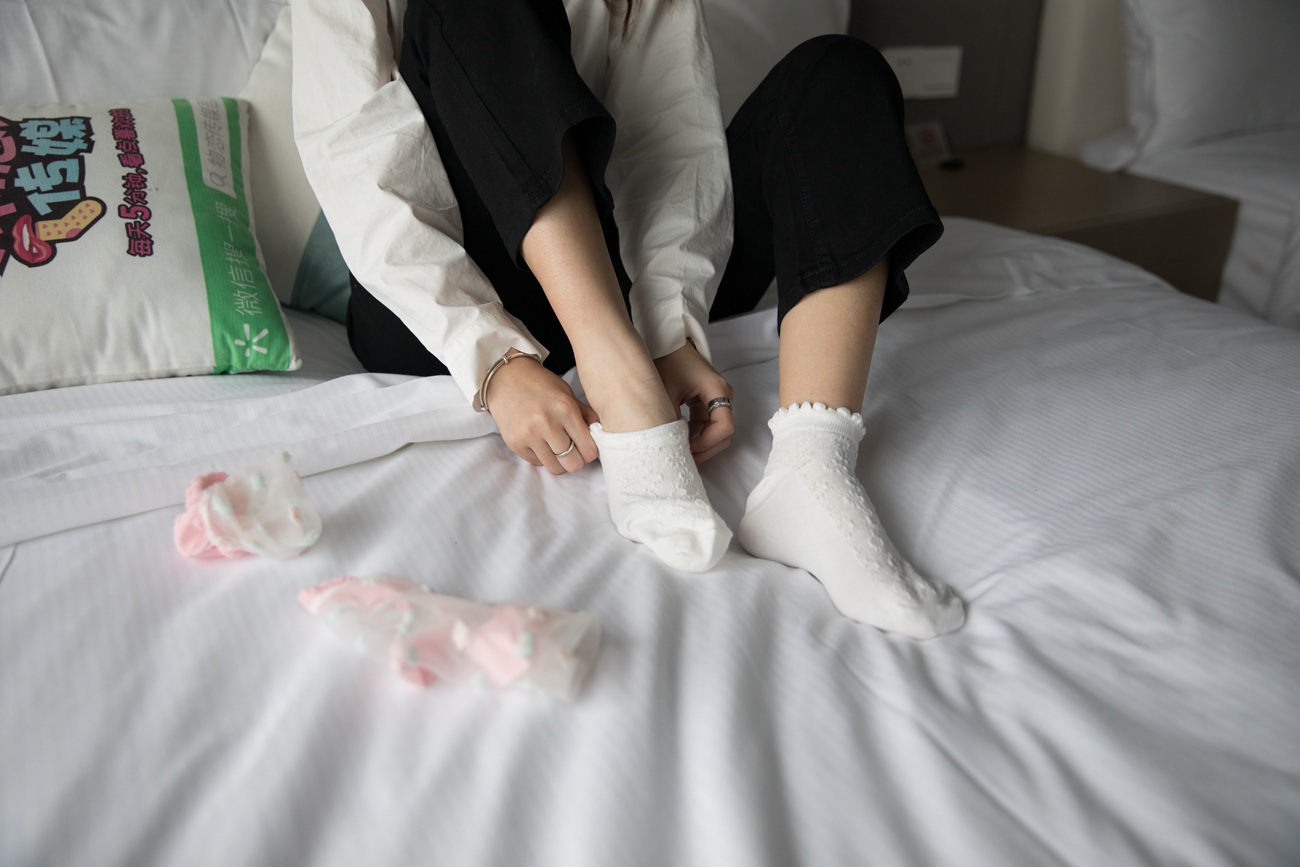 图片[145]-物恋传媒 No.261 萌叔-如果云知道 [187P] – 速更版-美库