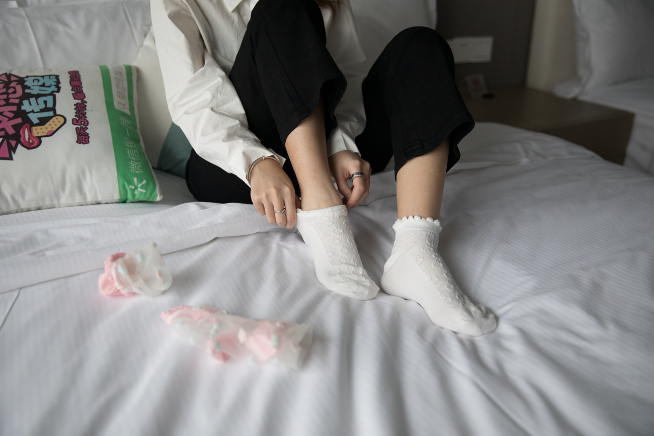 图片[146]-物恋传媒 No.261 萌叔-如果云知道 [187P] – 速更版-美库