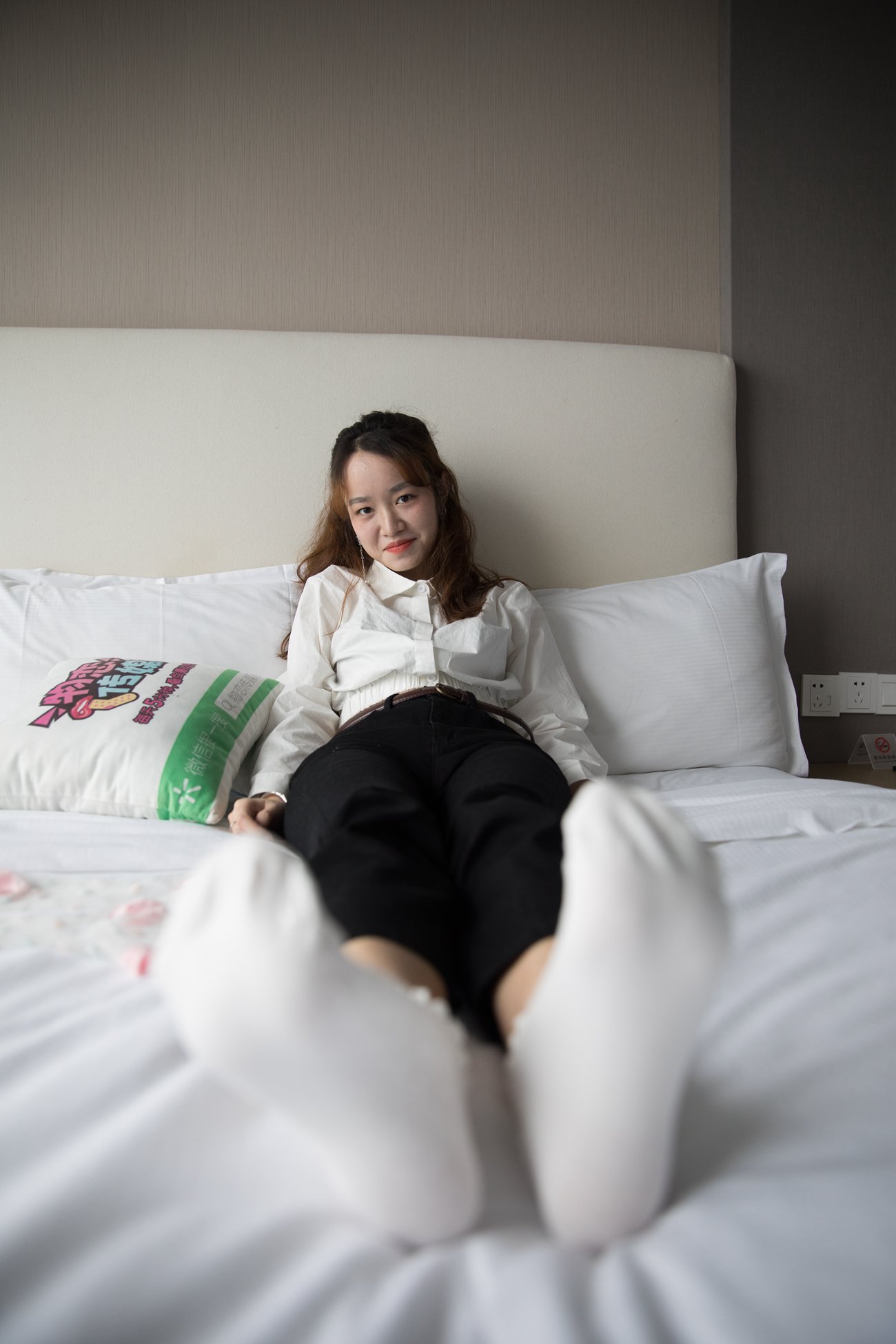 图片[152]-物恋传媒 No.261 萌叔-如果云知道 [187P] – 速更版-美库