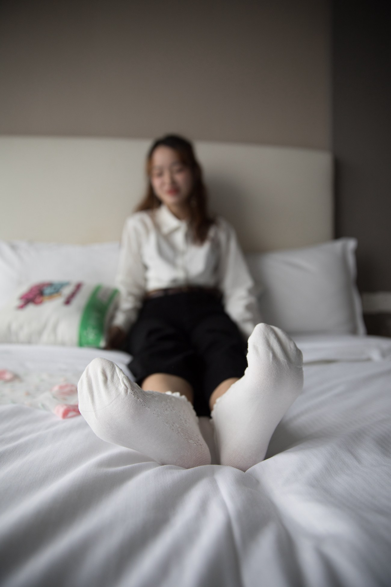 图片[153]-物恋传媒 No.261 萌叔-如果云知道 [187P] – 速更版-美库