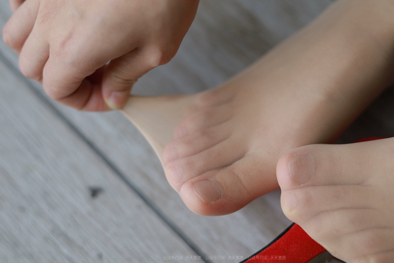 图片[72]-[IESS异思趣向] 耽丝 211031 停车场邂逅美子 [90P] – 速更版-美库