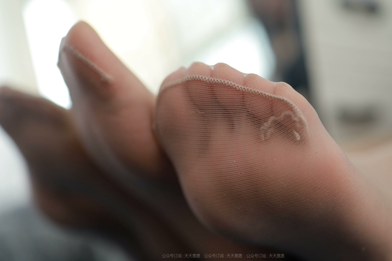 图片[93]-[IESS异思趣向] 耽丝 211029 婉苹的性感香肩 [94P] – 速更版-美库