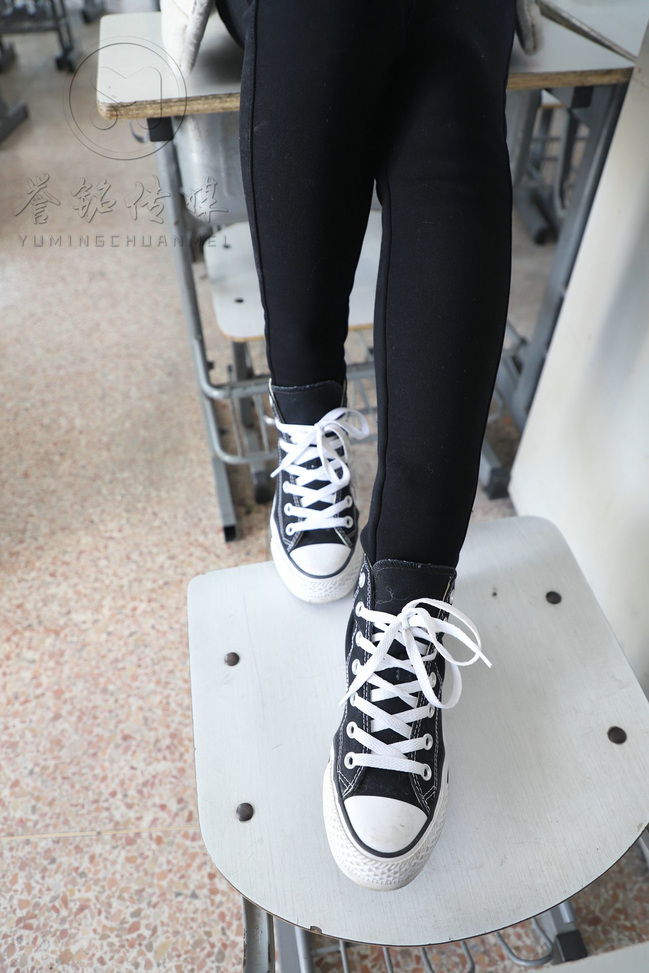 图片[10]-誉铭摄影 2019《2019-第19期作品》[150P] – 速更版-美库