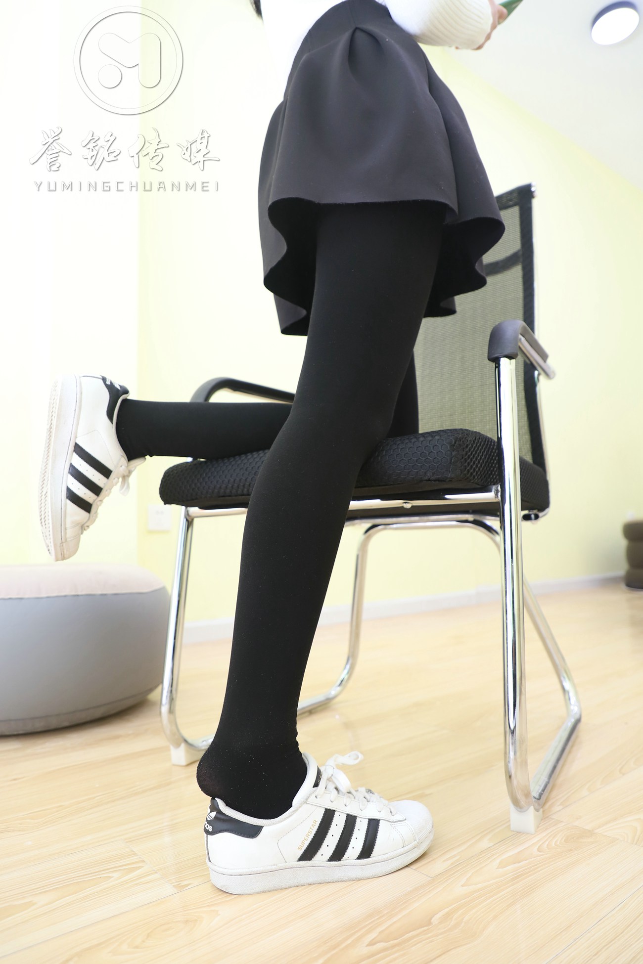 图片[22]-018-誉铭摄影 2019《2019-第18期作品》[130P] – 速更版-美库