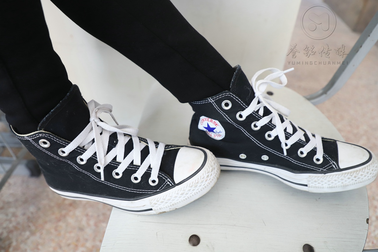 图片[11]-誉铭摄影 2019《2019-第19期作品》[150P] – 速更版-美库