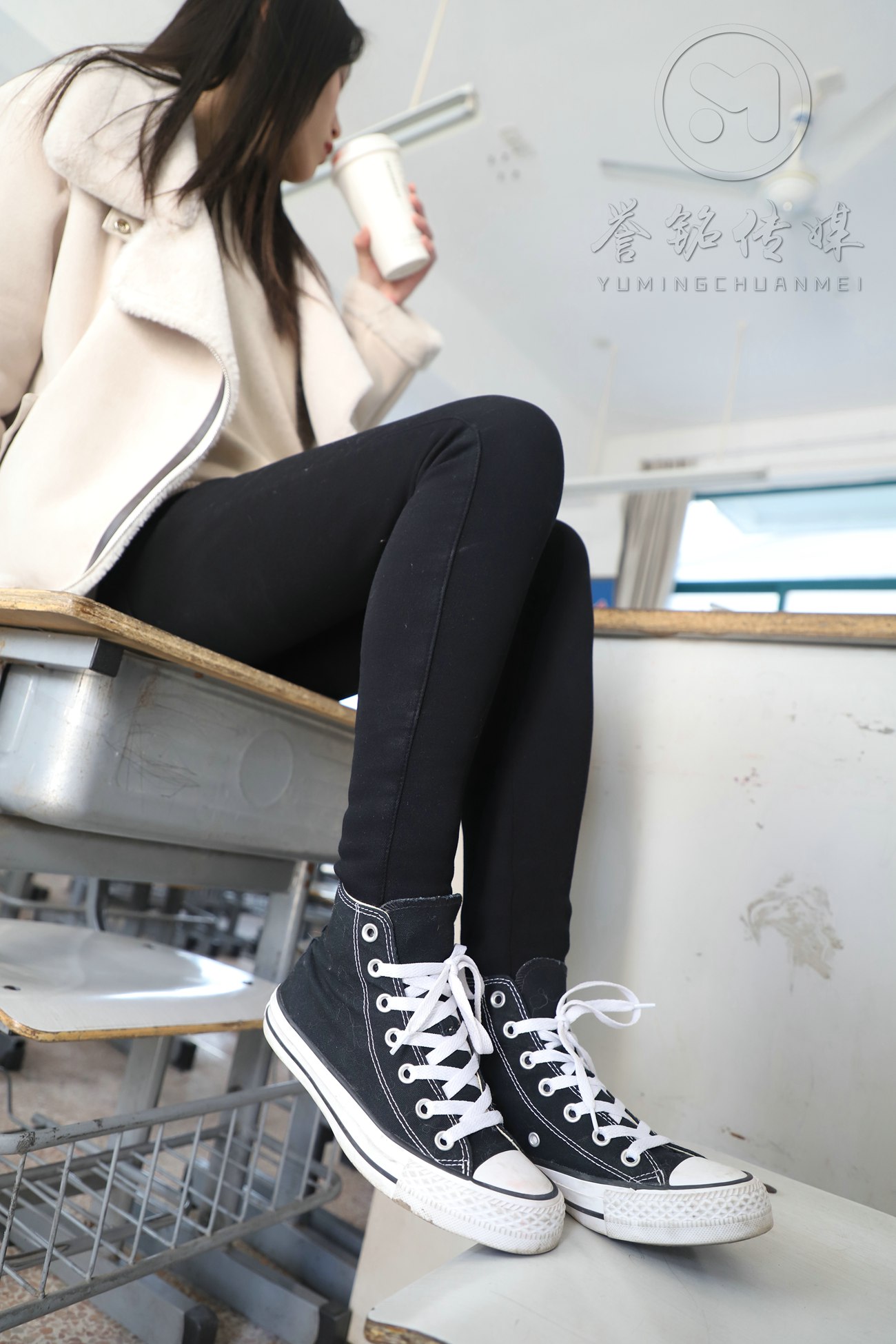 图片[12]-誉铭摄影 2019《2019-第19期作品》[150P] – 速更版-美库