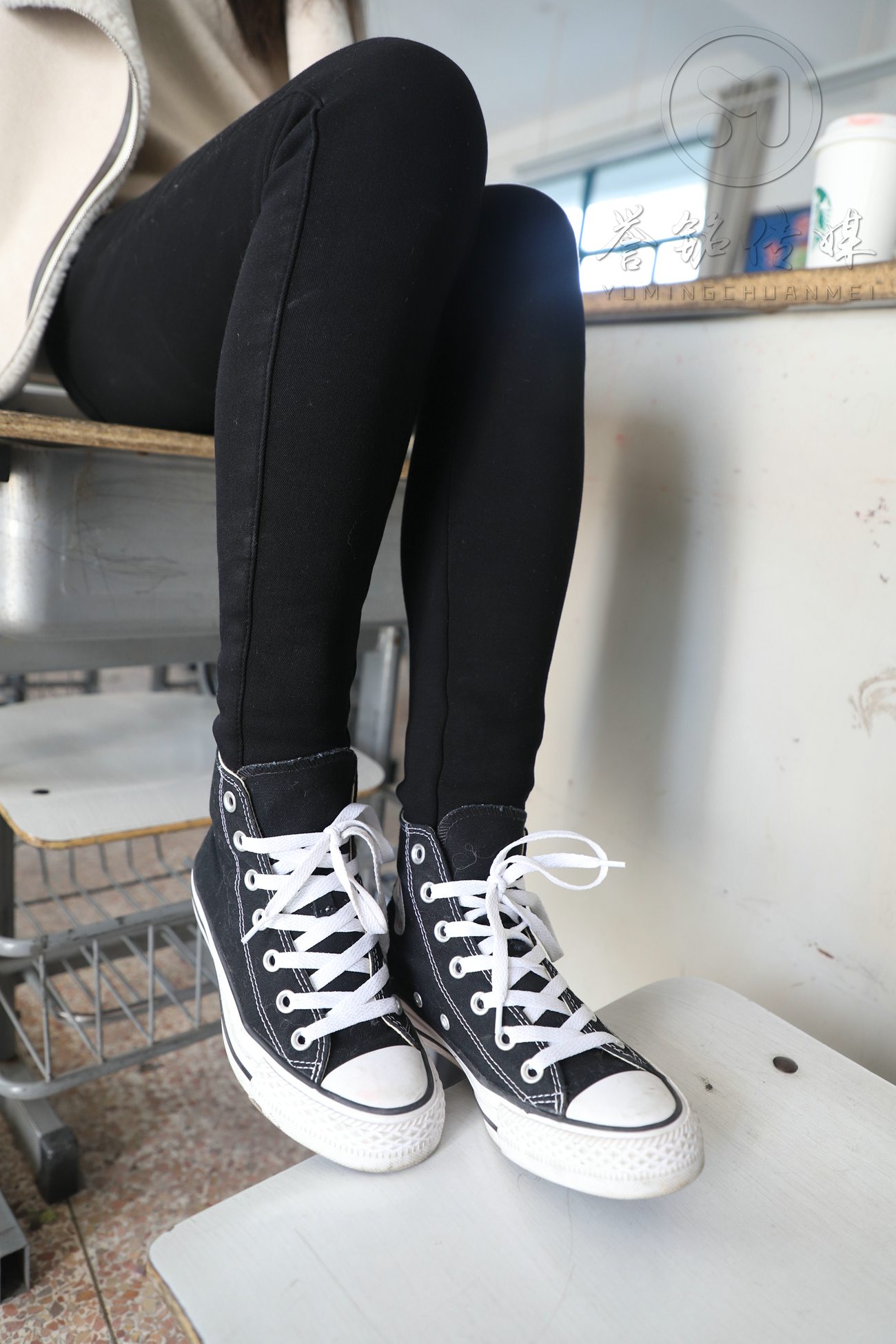 图片[13]-誉铭摄影 2019《2019-第19期作品》[150P] – 速更版-美库