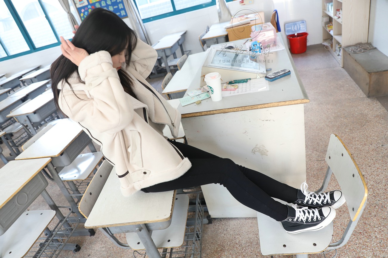 图片[14]-誉铭摄影 2019《2019-第19期作品》[150P] – 速更版-美库