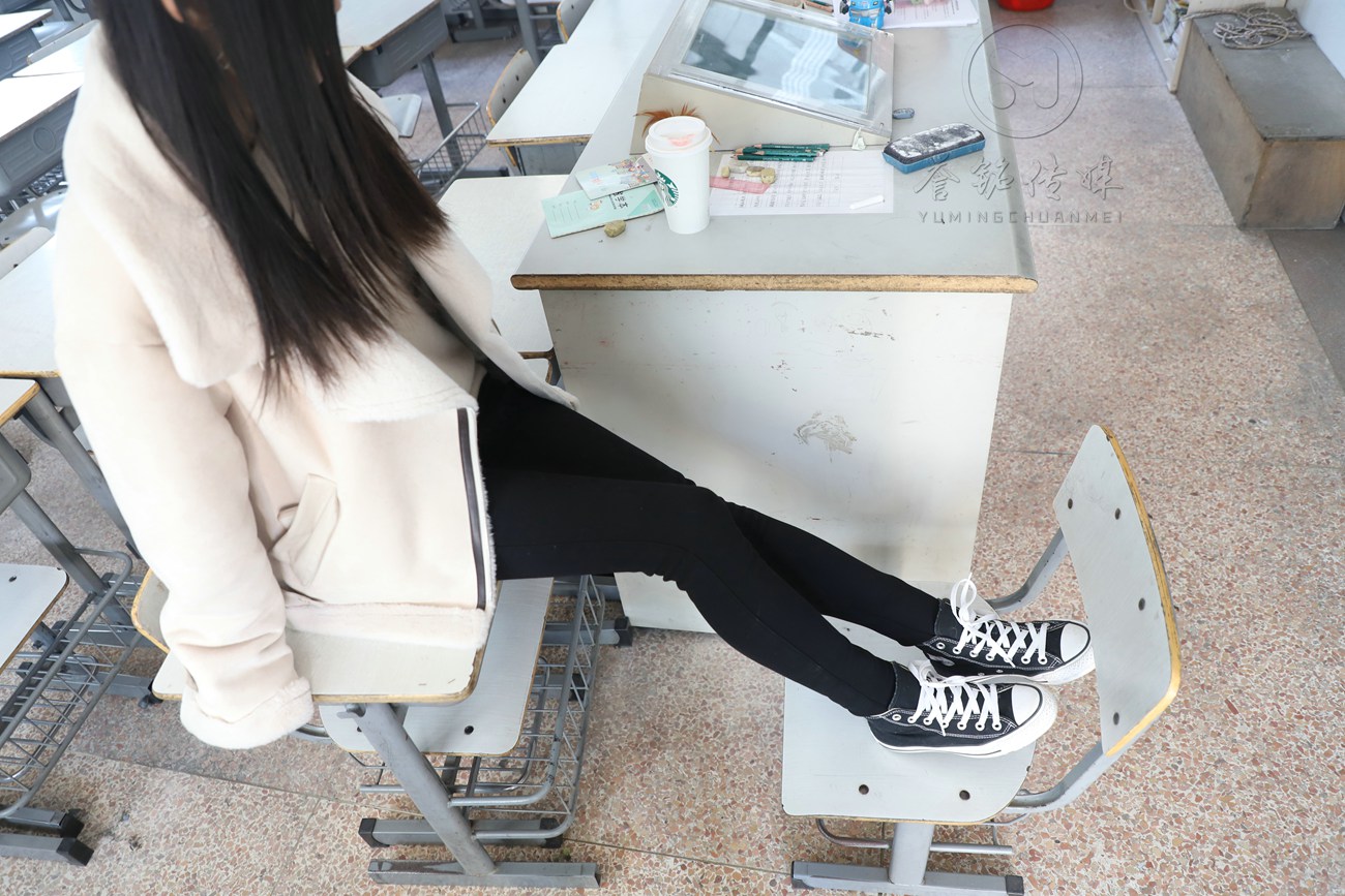 图片[15]-誉铭摄影 2019《2019-第19期作品》[150P] – 速更版-美库