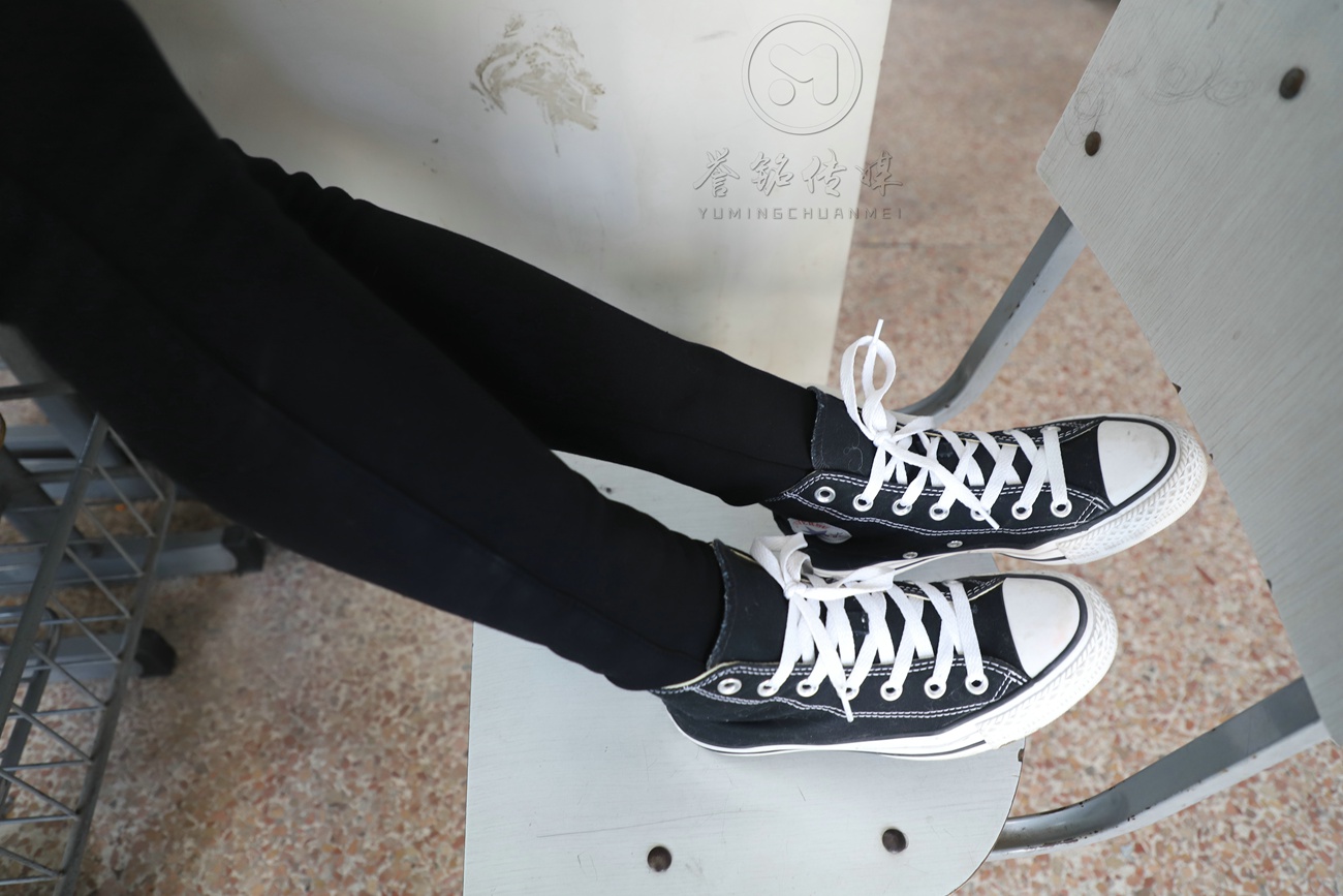 图片[16]-誉铭摄影 2019《2019-第19期作品》[150P] – 速更版-美库